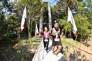 BIB: 
                            <button type="button" onclick="openModal(7023745)" class="btn btn-primary btn-sm float-right btn-popup" data-toggle="modal" data-target=".modal-high-quality">
                        <i class="fas fa-shopping-cart"></i> Add to Cart
                    </button>
                                            <button type="button" onclick="isThisMe(7023745, true)" class="btn btn-success btn-sm float-right btn-popup btn-isme hidden" data-toggle="tooltip" data-placement="bottom" title="นี่คือรูปของคุณใช่ไหม คลิกที่นี่เพื่อเอาเข้าอัลบั้ม">
                        <i class="fas fa-plus"></i> Add to album
                    </button>
                    <button type="button" onclick="isThisMe(7023745, false)" class="btn btn-warning btn-sm float-right btn-popup btn-isnotme hidden">
                        <i class="fas fa-ban"></i> Remove from album
                    </button>